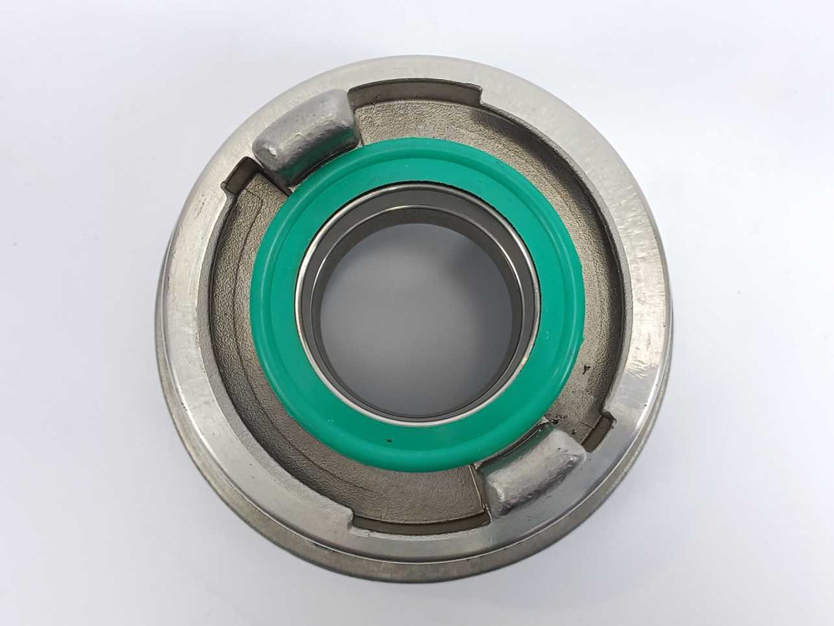 FEUER-VOGEL STREDKA75VSKA52SS Reducers Storz to Storz 75-B / 52-C DIN 14342