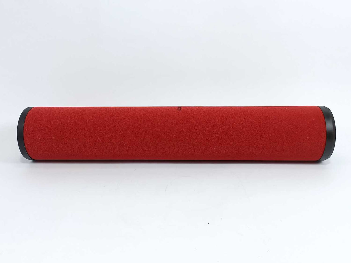 Master 99E0630 Filter Cartridge
