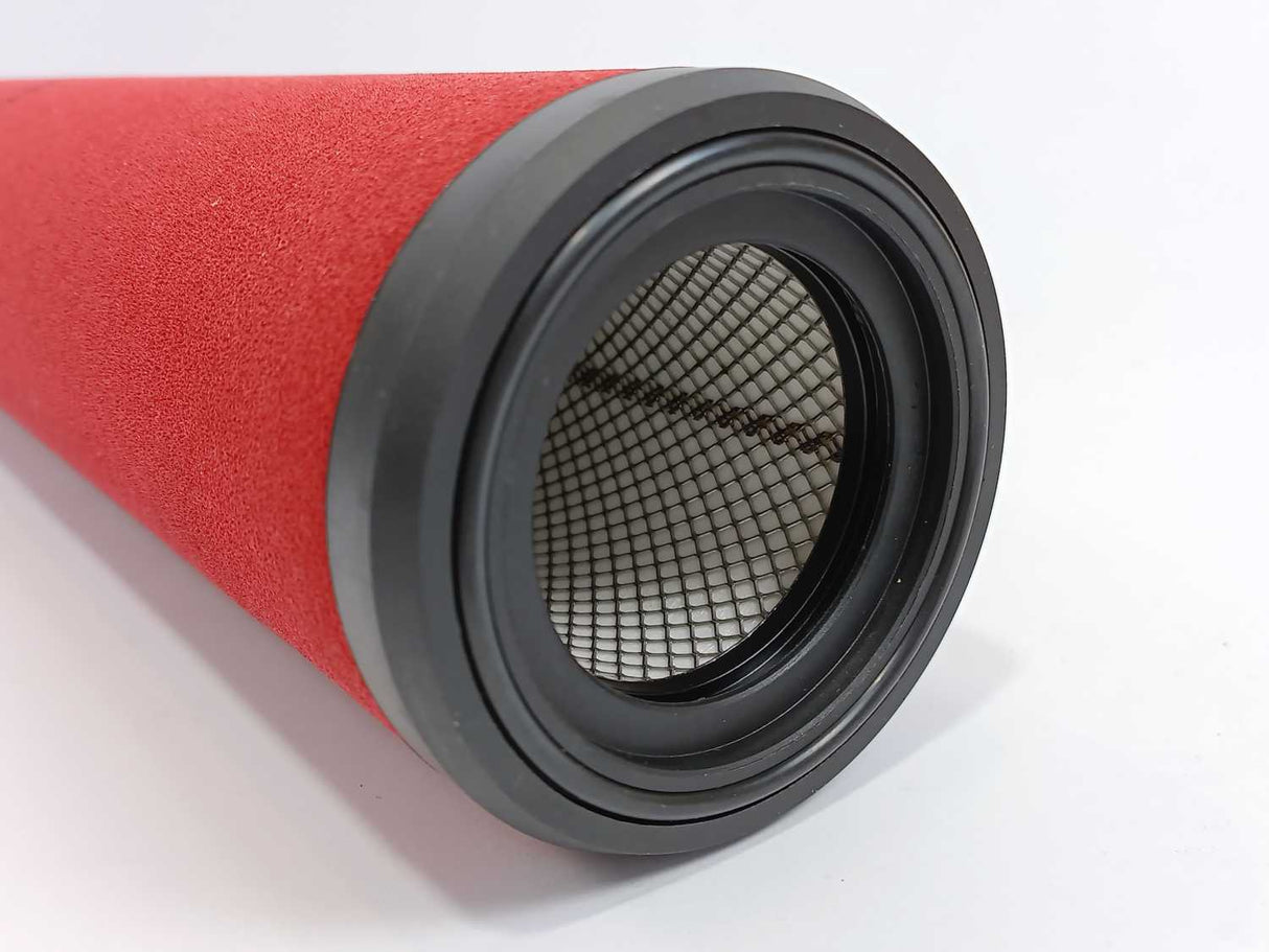 Master 99E0630 Filter Cartridge
