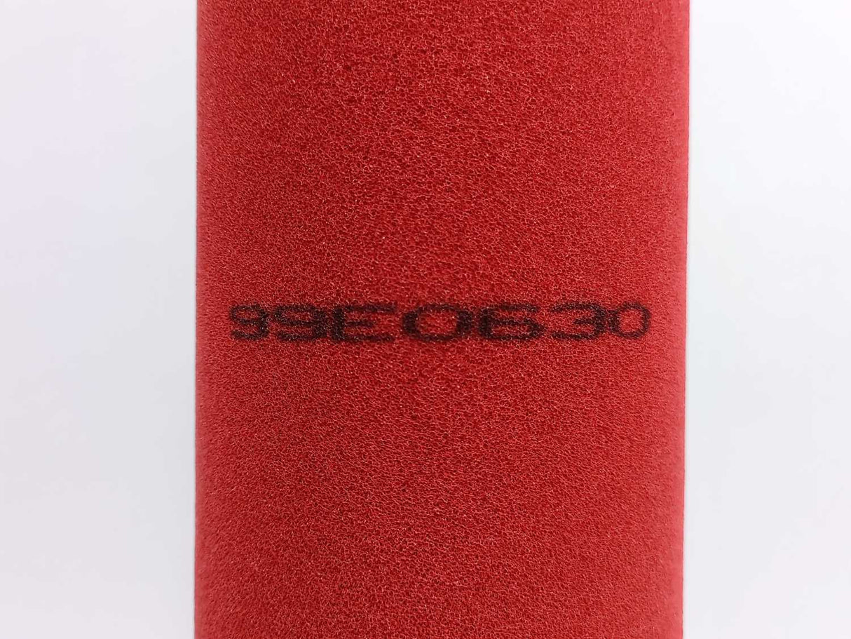 Master 99E0630 Filter Cartridge