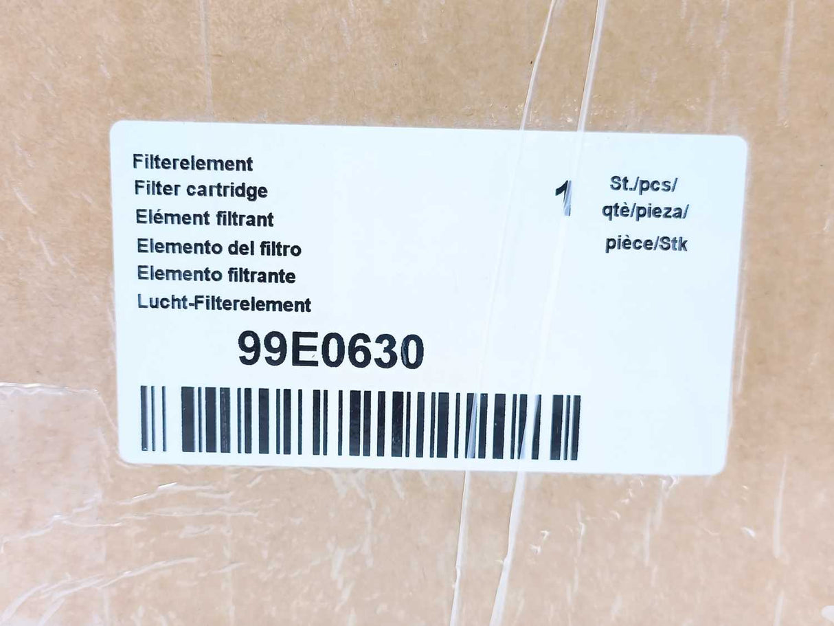 Master 99E0630 Filter Cartridge