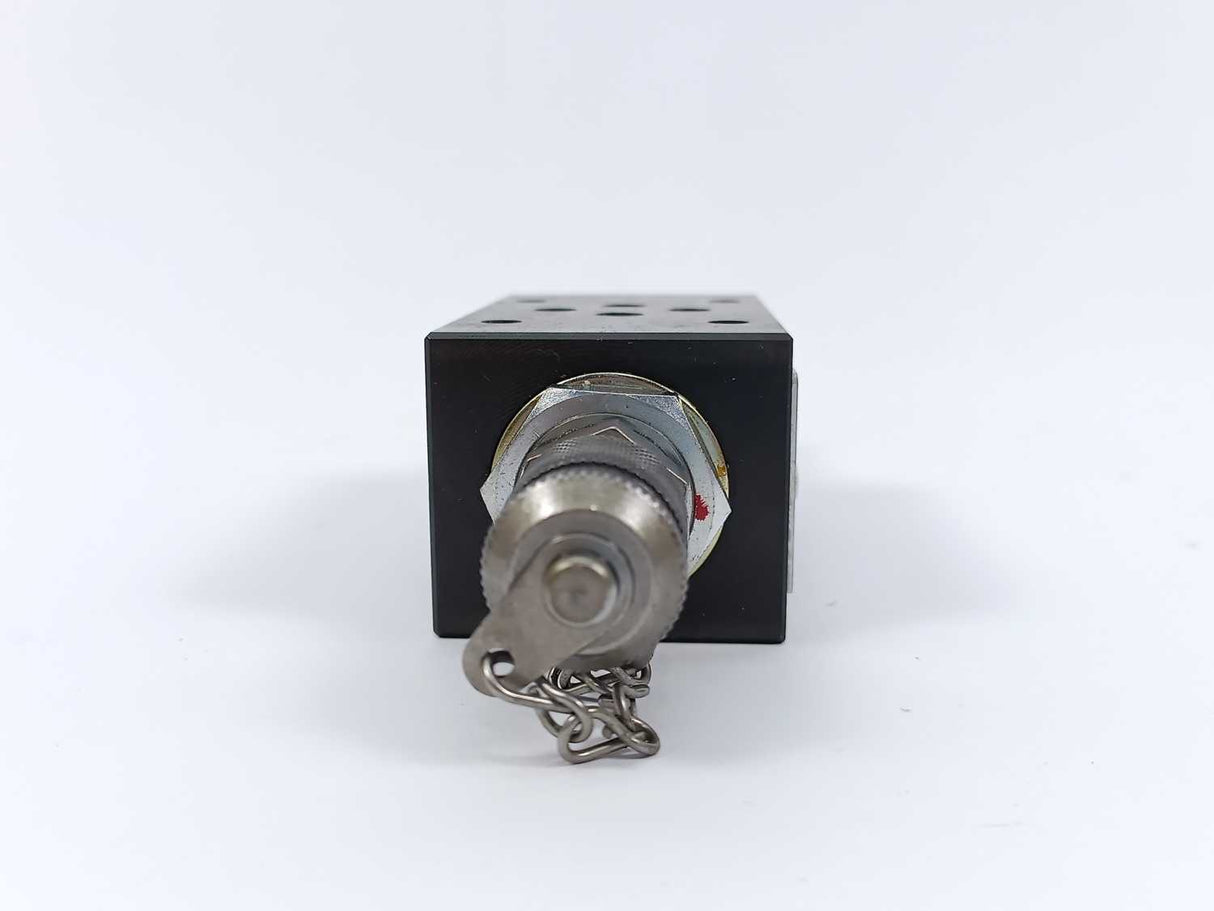 Aron Electronics AM3RDP1C1004 Reducing Valve 0974