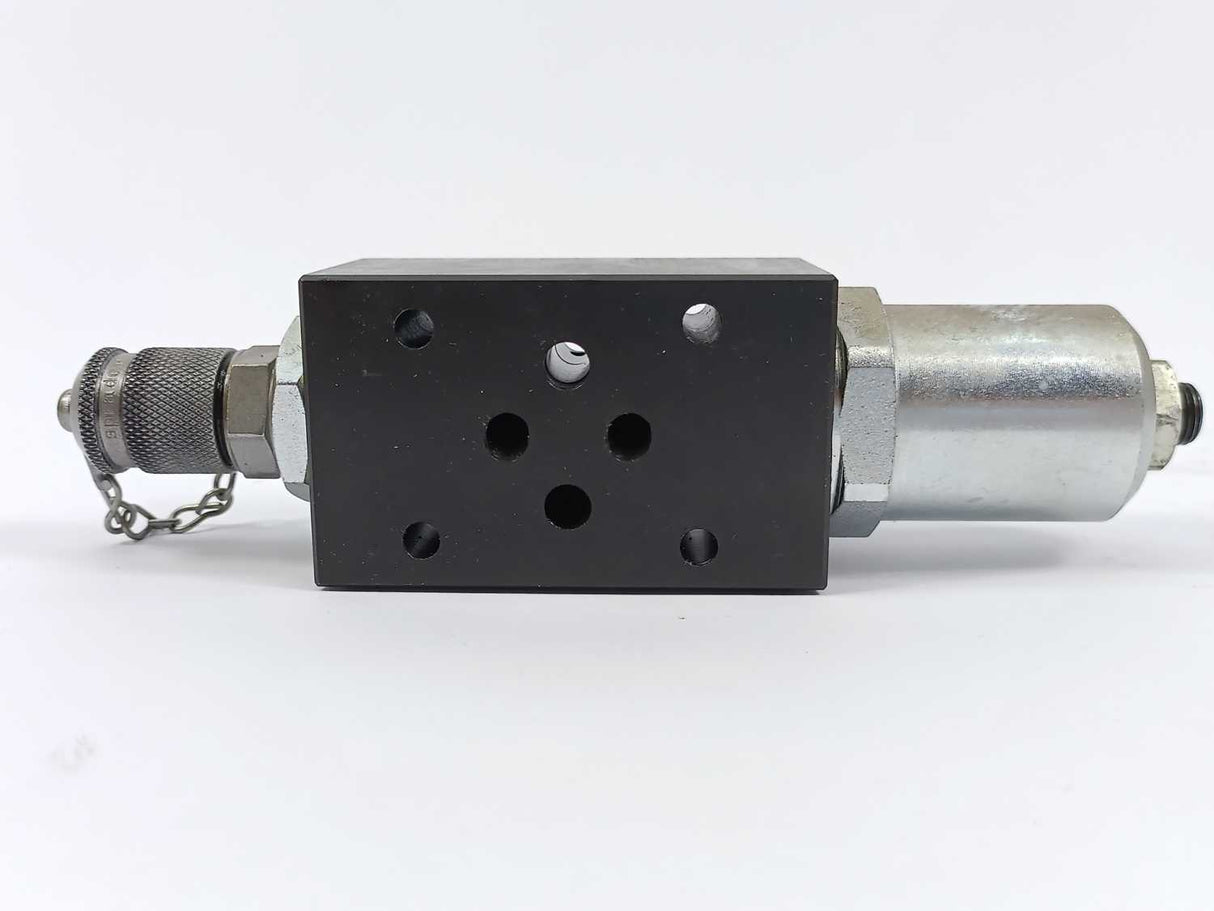 Aron Electronics AM3RDP1C1004 Reducing Valve 0974