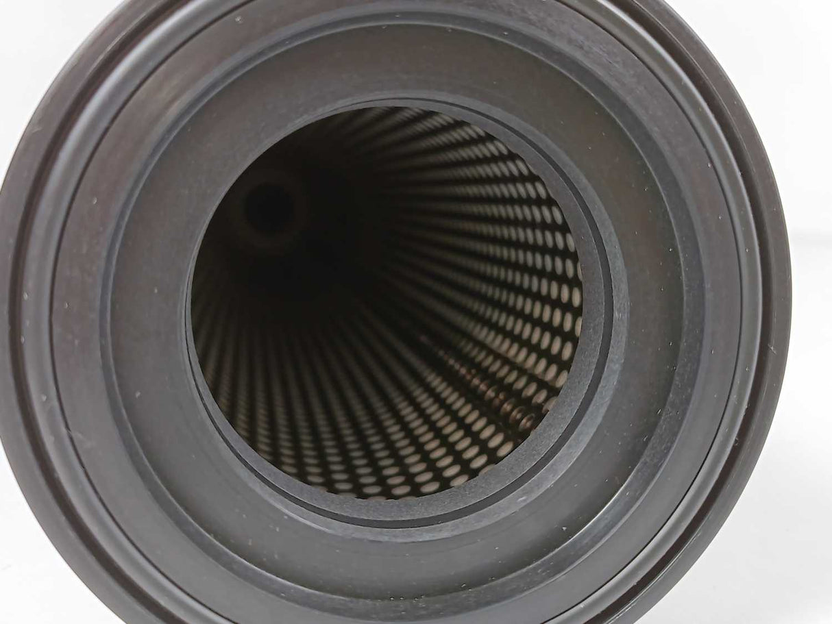 Walker Filtration ZX307 Compressed Air Coalescing Filter