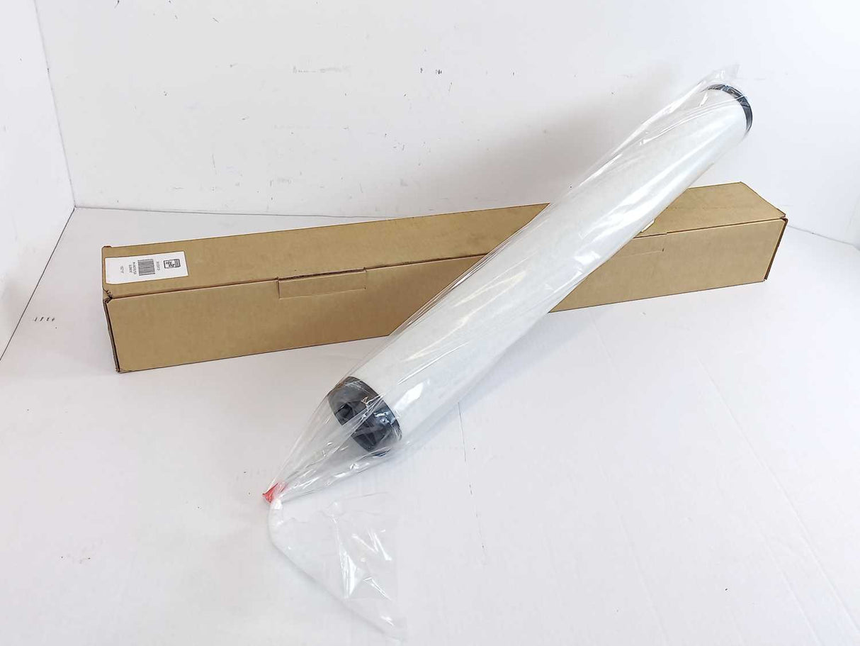 3003200125 In-Line Filter Element