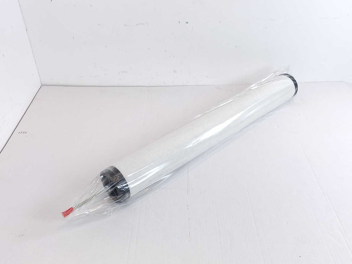 3003200125 In-Line Filter Element