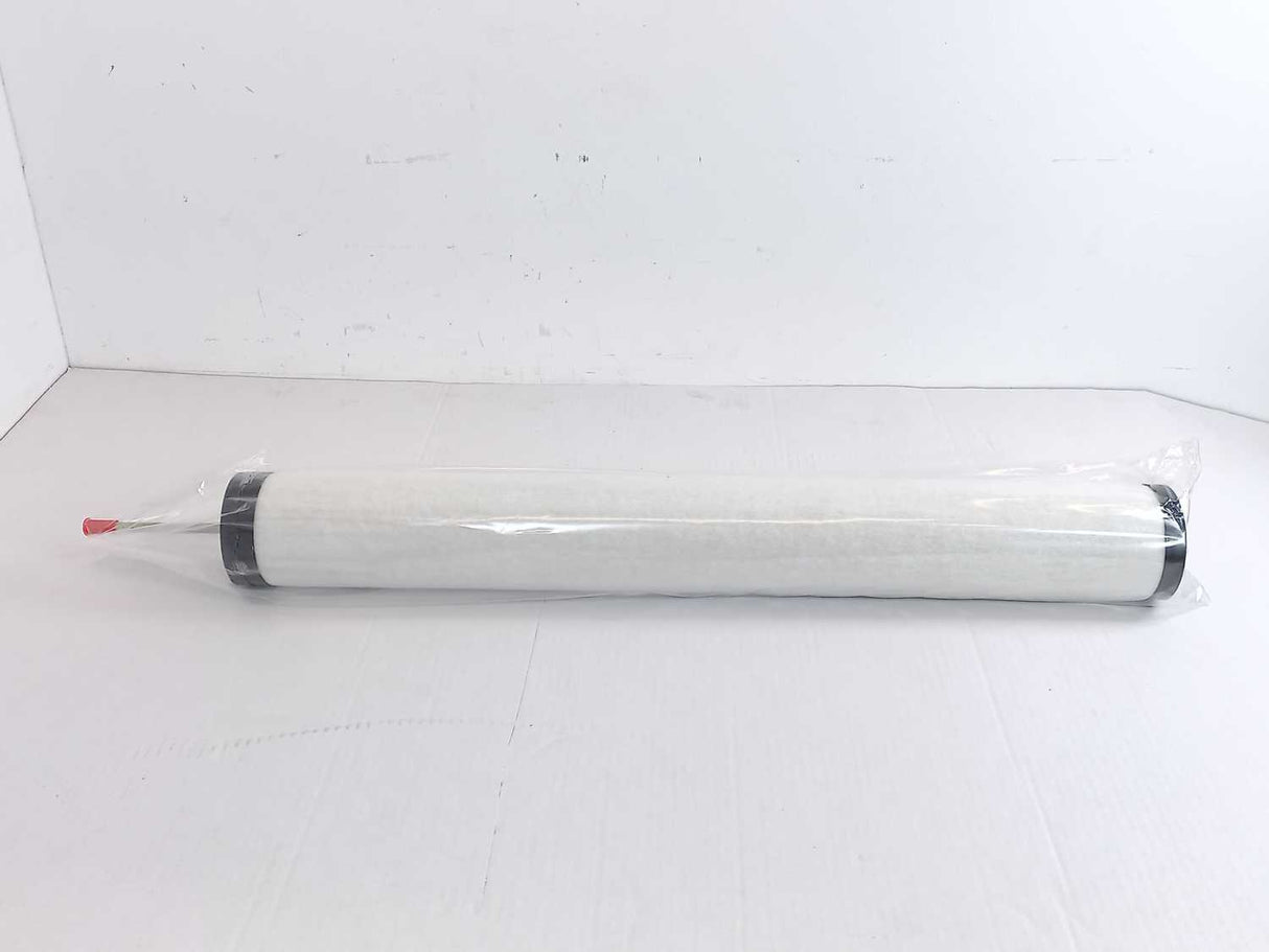 3003200125 In-Line Filter Element