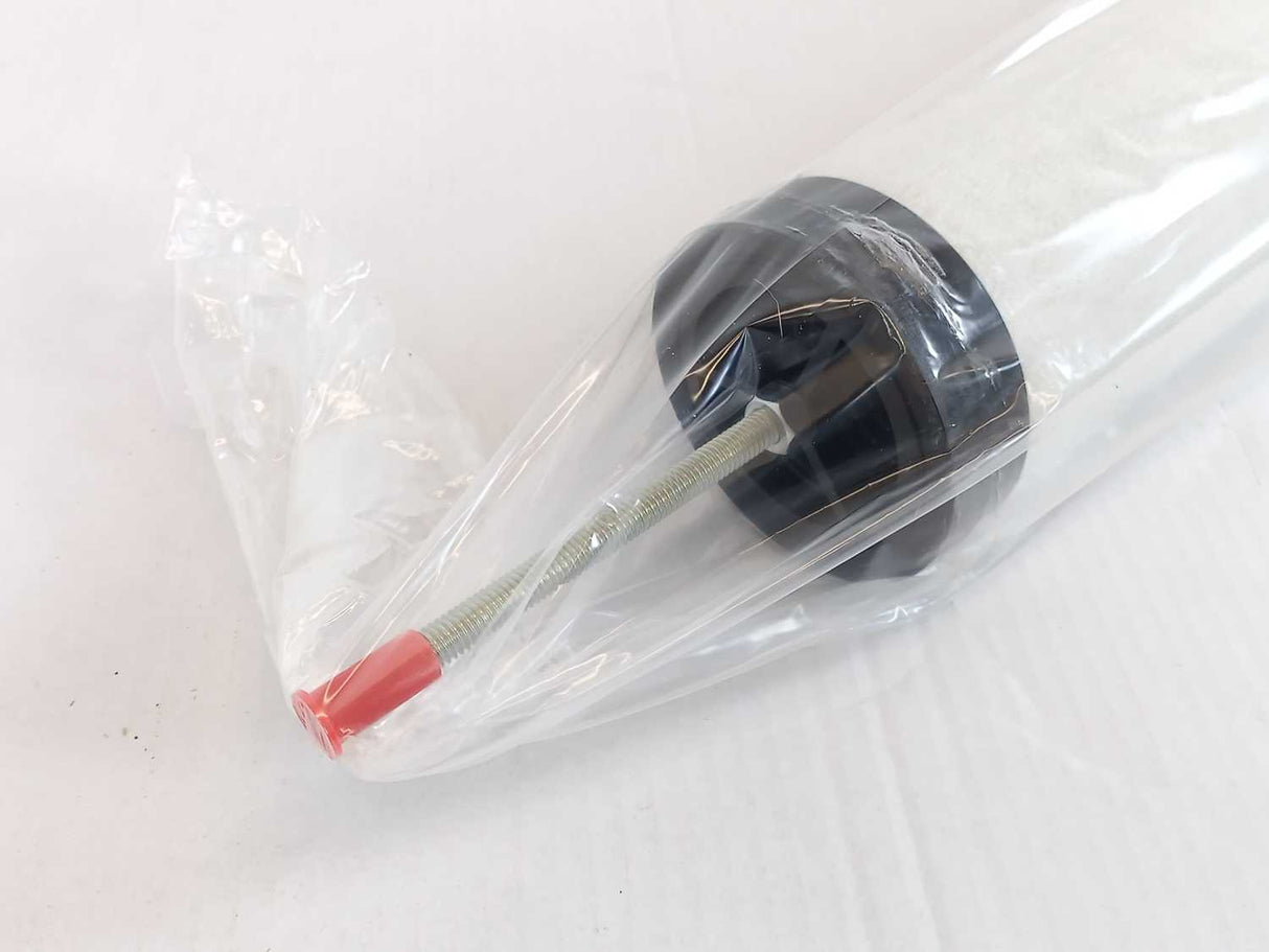 3003200125 In-Line Filter Element