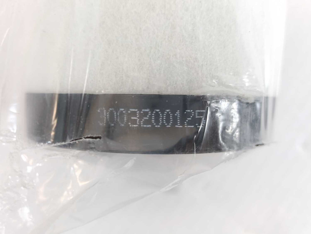 3003200125 In-Line Filter Element