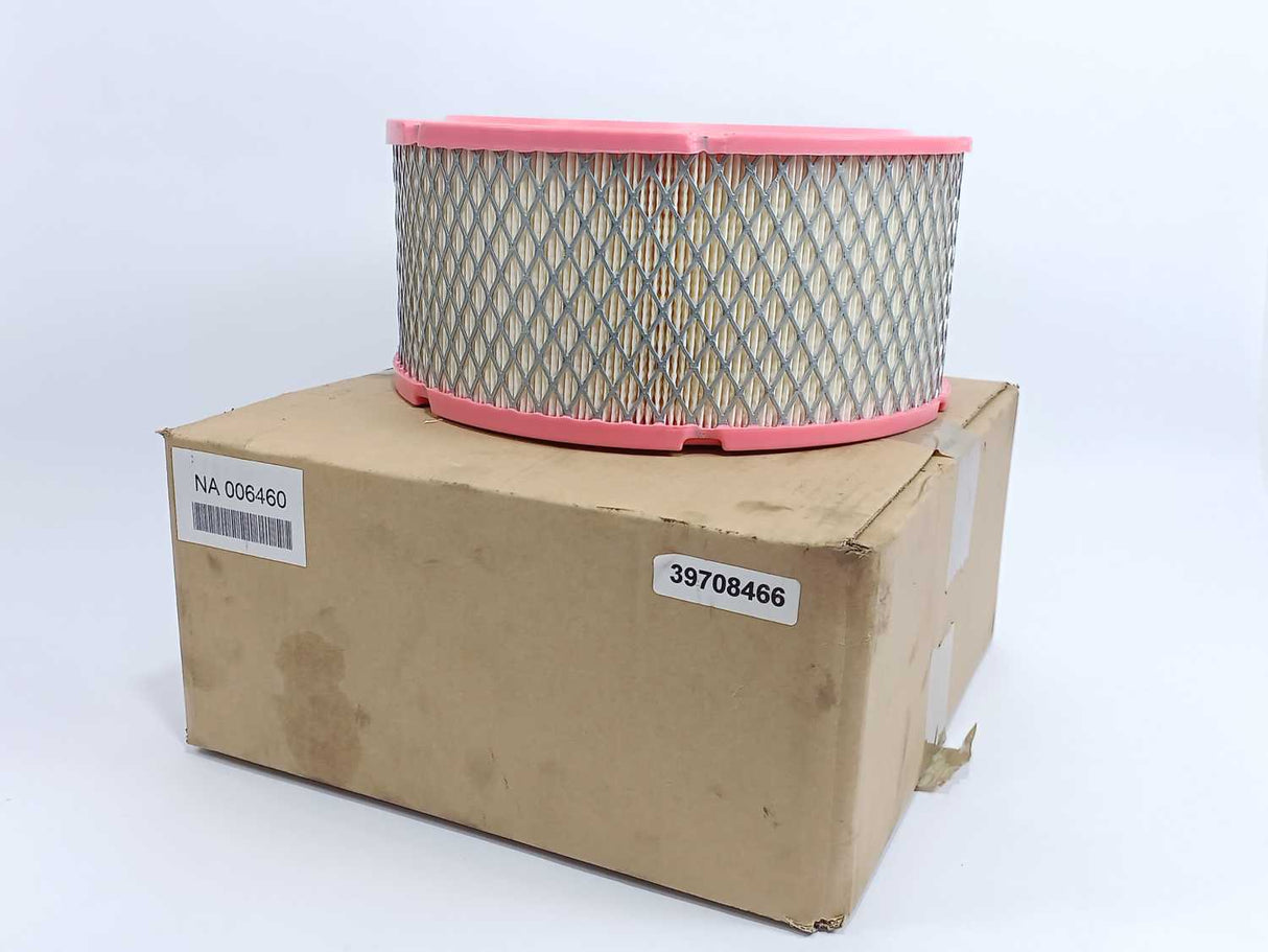 Ingersoll Rand 39708466 NA 006460 Air Filter Cartridge
