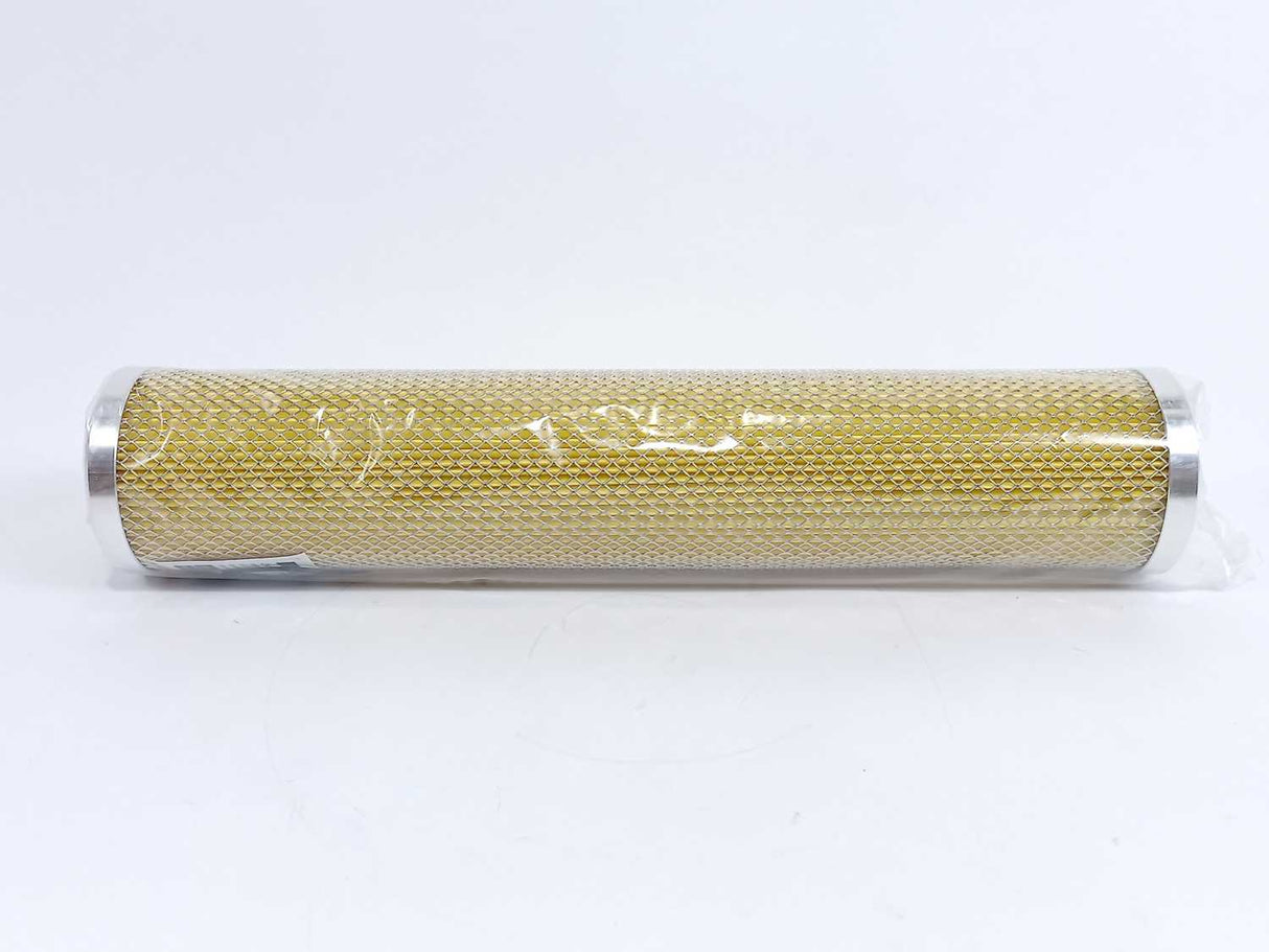 Jetas A/S E-B-71 Filter
