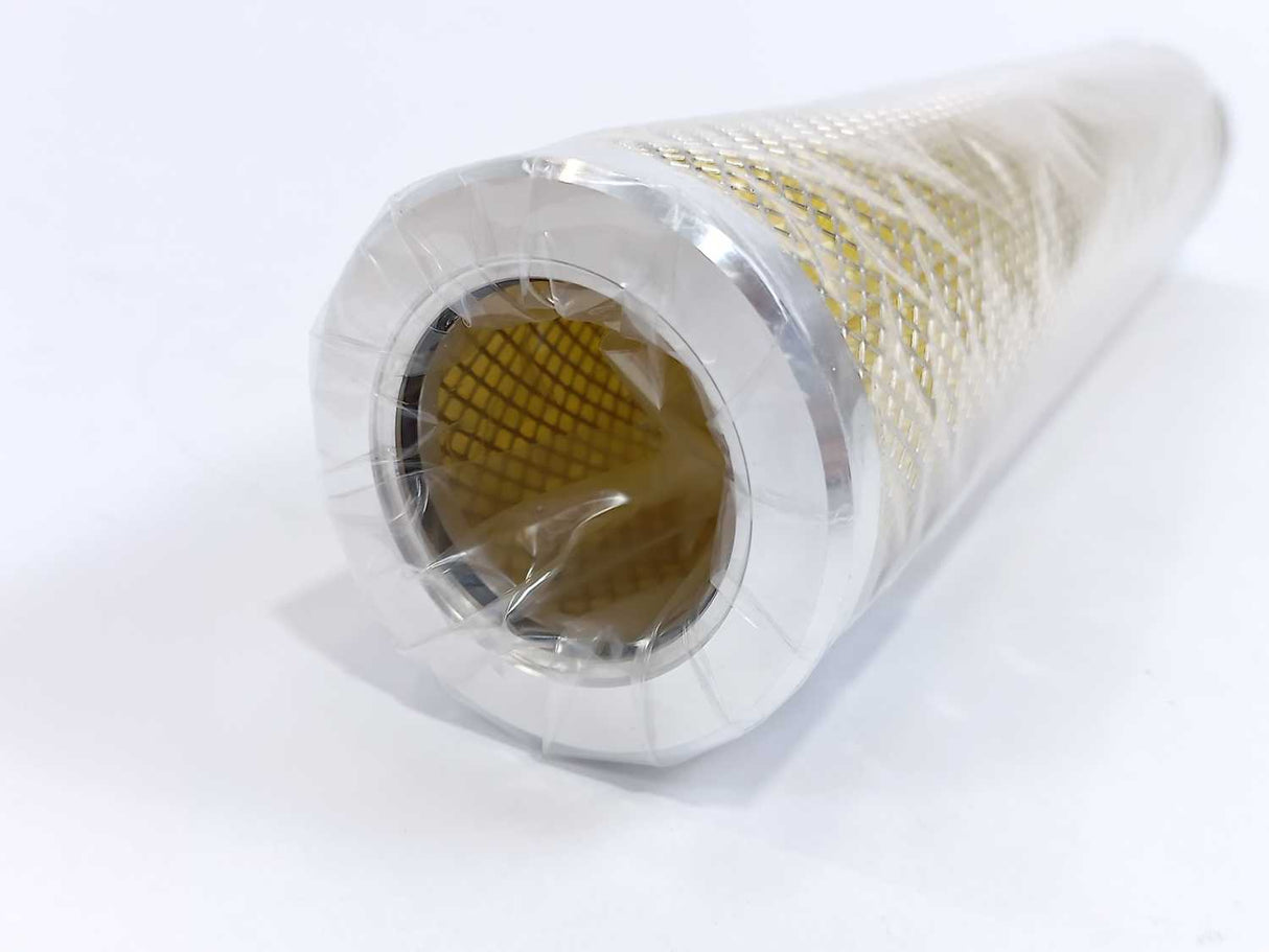 Jetas A/S E-B-71 Filter