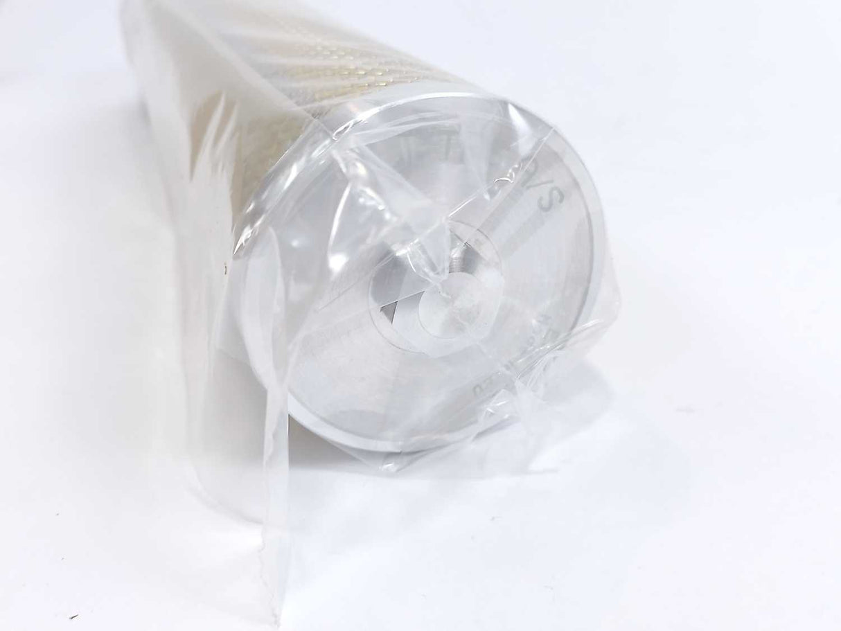 Jetas A/S E-B-71 Filter