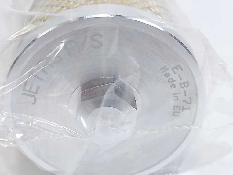 Jetas A/S E-B-71 Filter