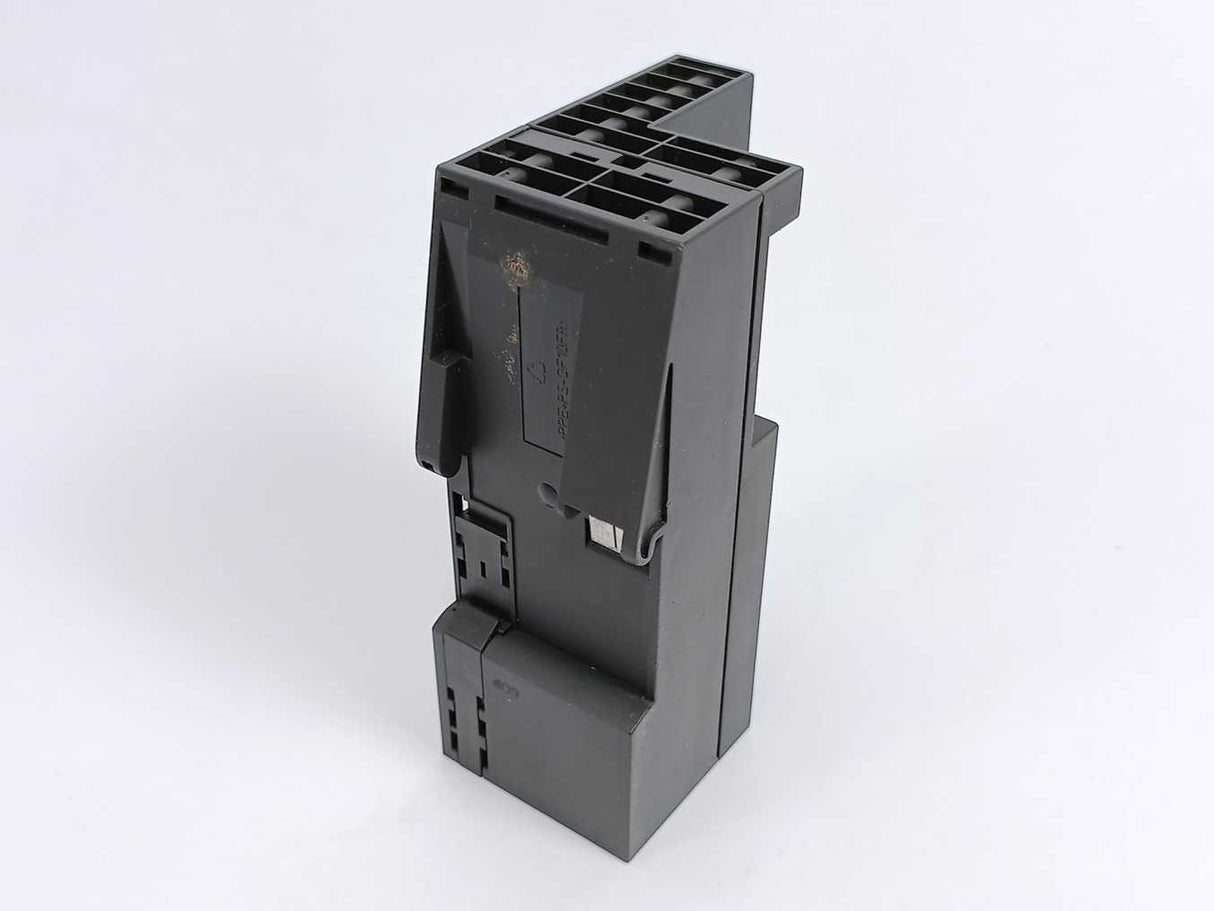 Siemens 6ES7 151-1AA01-0AB0 SIMATICS S7 Interface Module