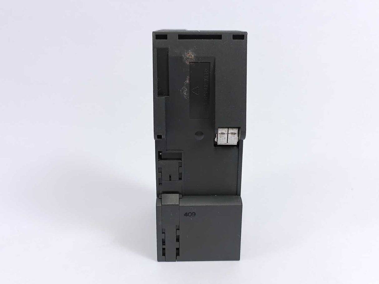 Siemens 6ES7 151-1AA01-0AB0 SIMATICS S7 Interface Module