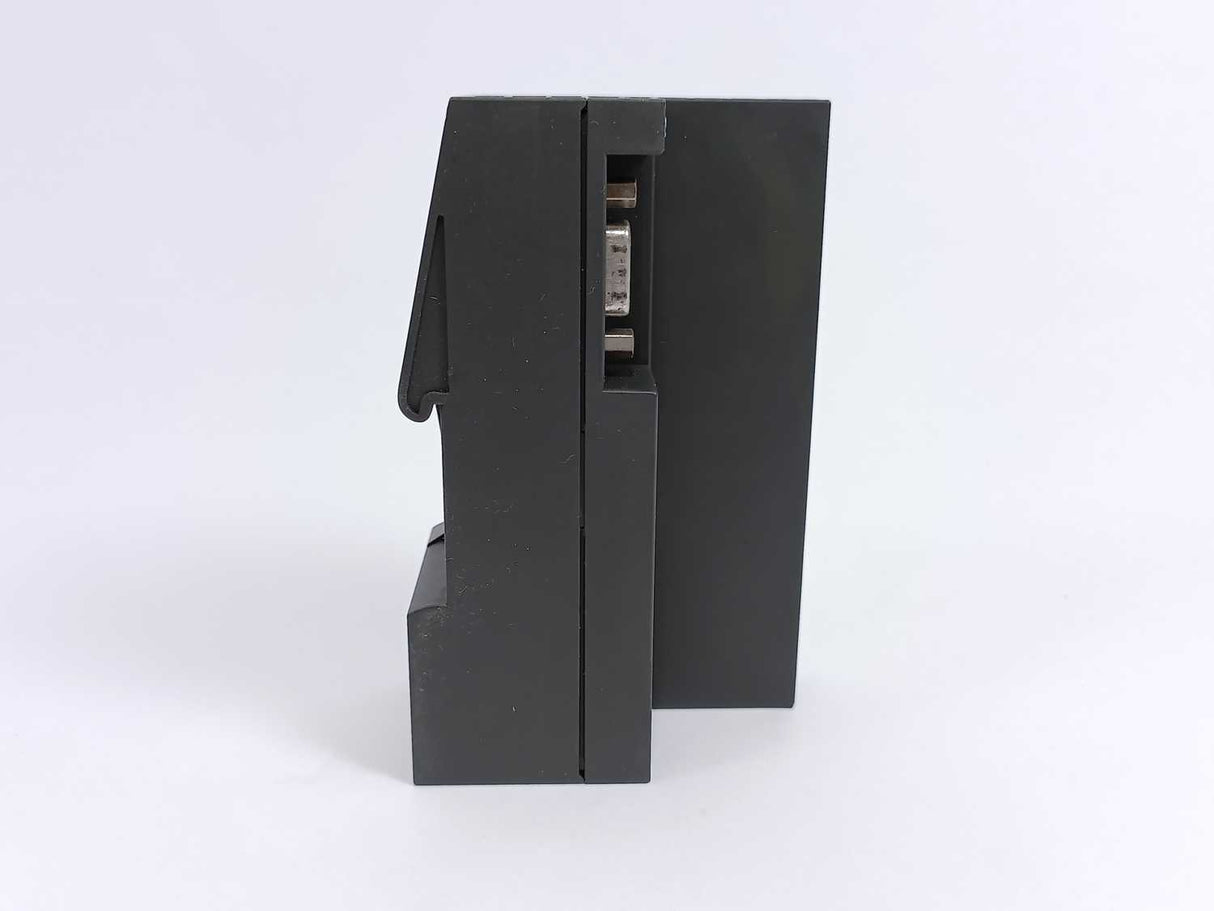 Siemens 6ES7 151-1AA01-0AB0 SIMATICS S7 Interface Module