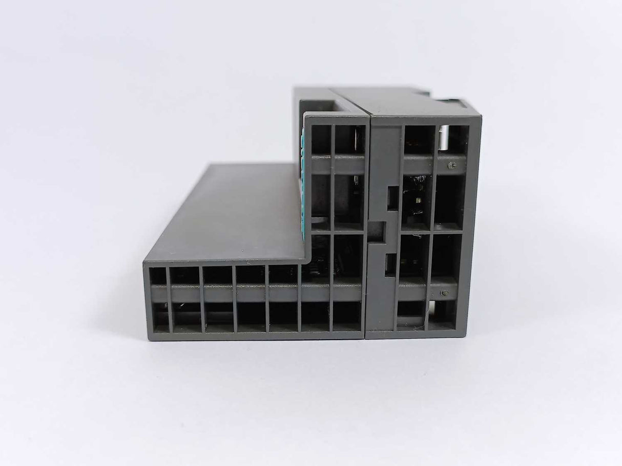 Siemens 6ES7 151-1AA01-0AB0 SIMATICS S7 Interface Module