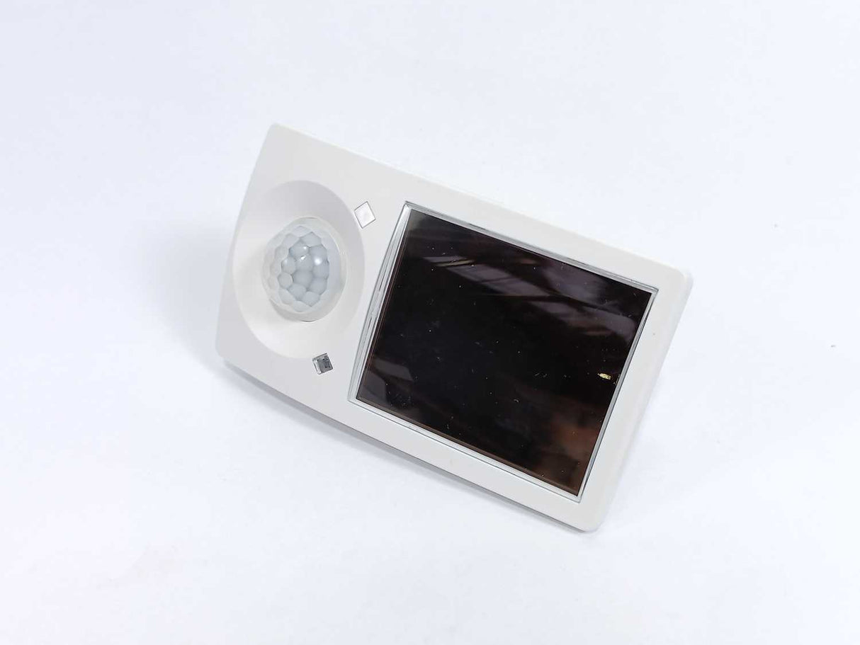 EASYFIT by EnOcean E6221-K515 EMDCB Motion Detector with Illumination Sensor