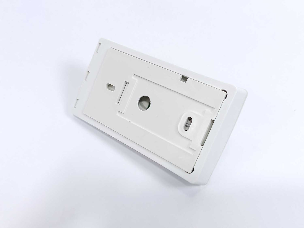 EASYFIT by EnOcean E6221-K515 EMDCB Motion Detector with Illumination Sensor