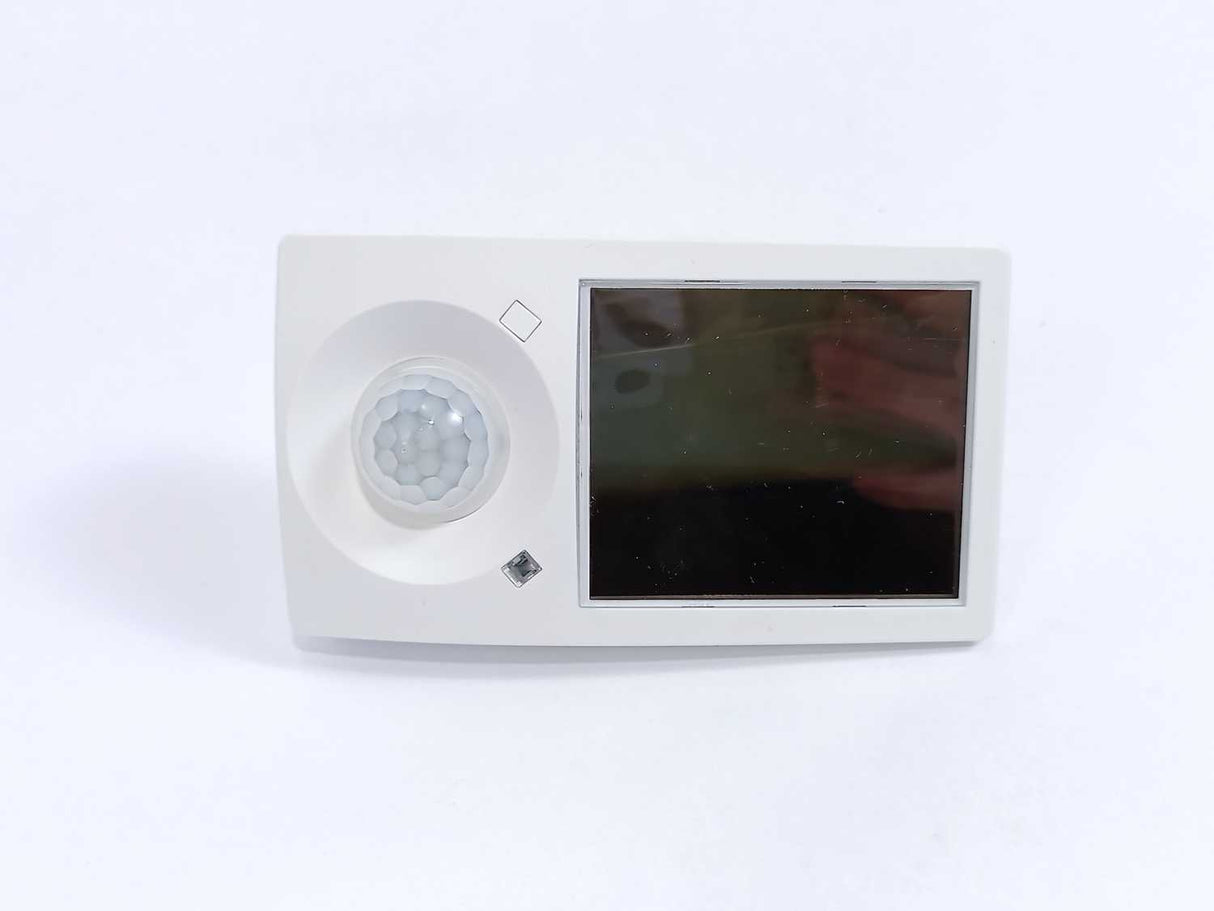 EASYFIT by EnOcean E6221-K515 EMDCB Motion Detector with Illumination Sensor