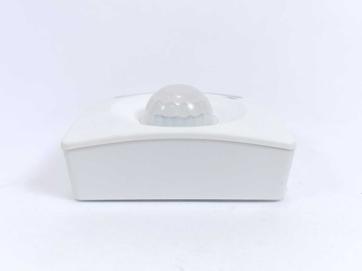 EASYFIT by EnOcean E6221-K515 EMDCB Motion Detector with Illumination Sensor