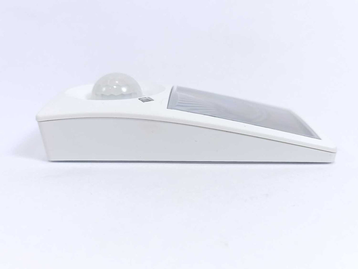 EASYFIT by EnOcean E6221-K515 EMDCB Motion Detector with Illumination Sensor