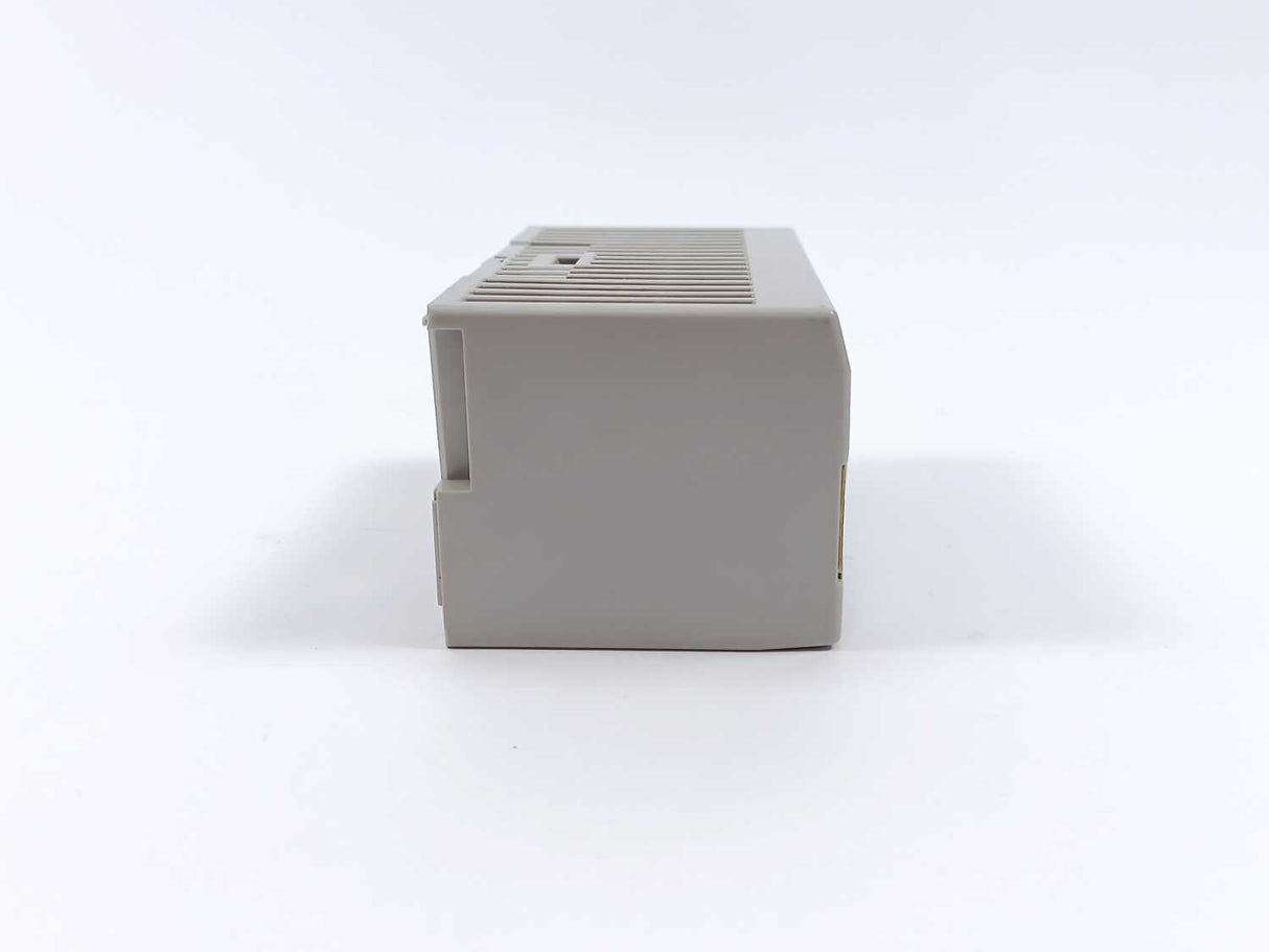 AB 1794-OB16 Series A Rev. B01