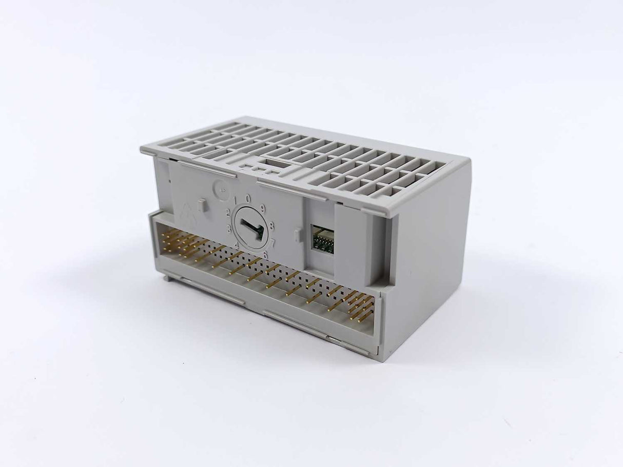 AB 1794-OB16P Series A