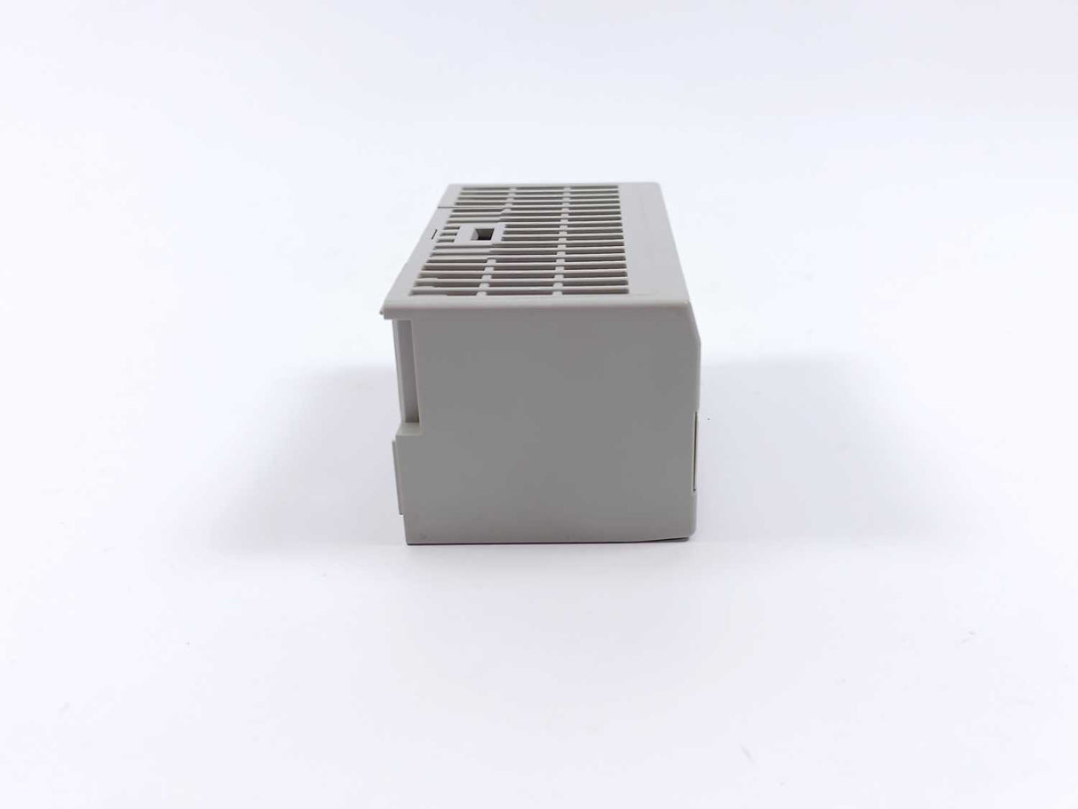 AB 1794-OB16P Series A