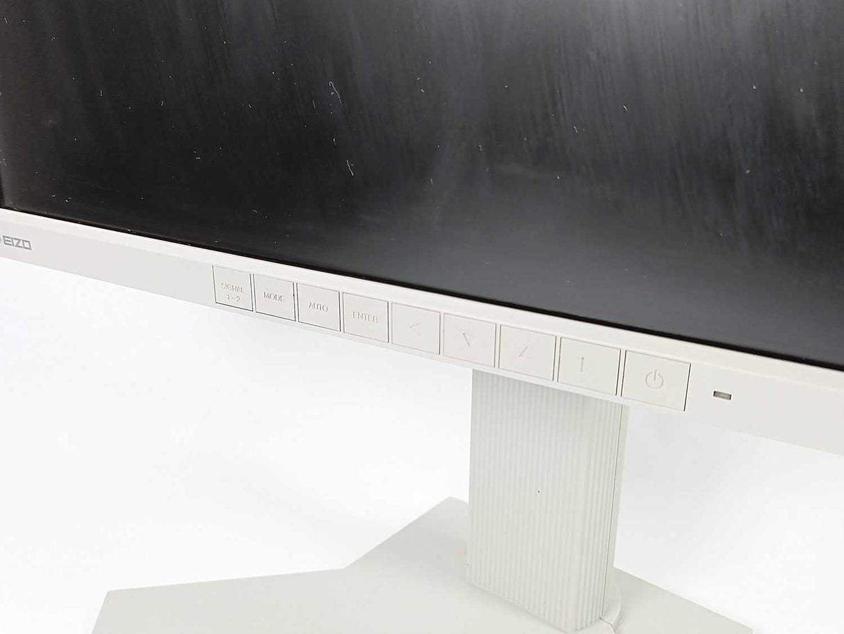 EIZO 0FTD0603 ColorEdge CG19 LCD Monitor