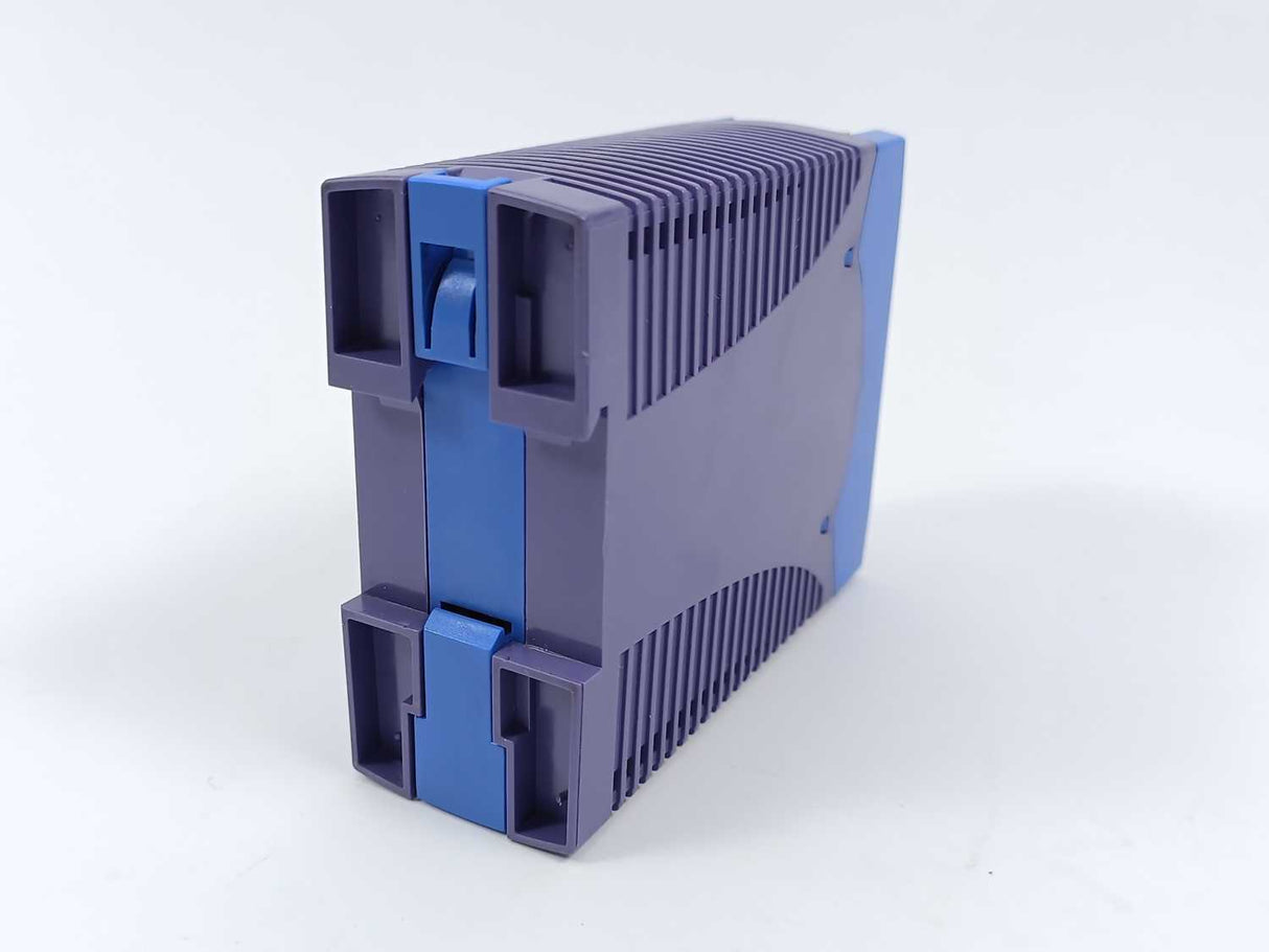 Lutze DRA60-24A 722754 Switchmode Power Supply