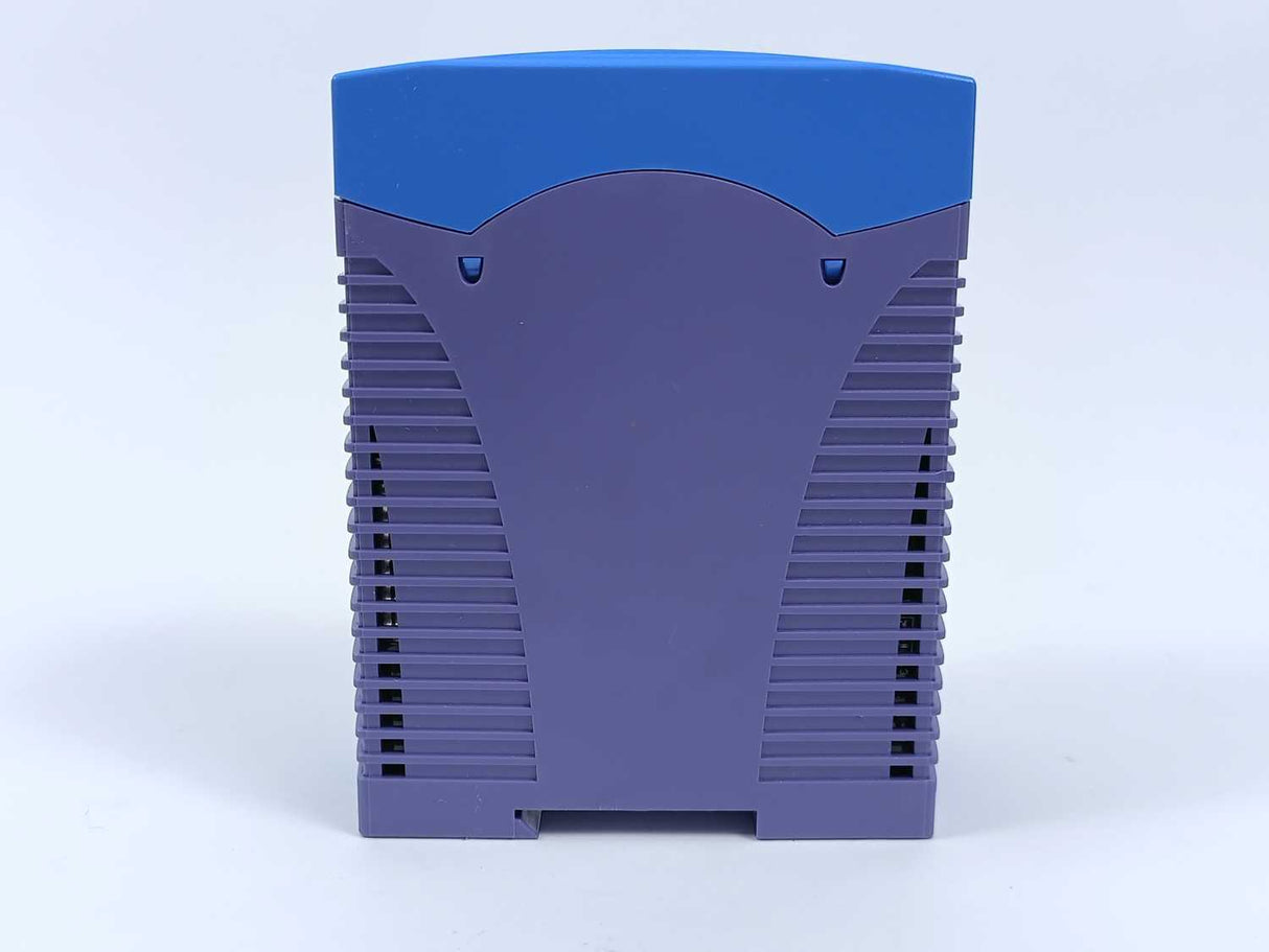 Lutze DRA60-24A 722754 Switchmode Power Supply