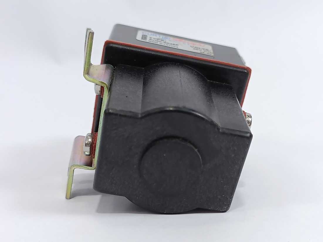 Curtis SU80-5046P Single-acting 48V 150A Contactor