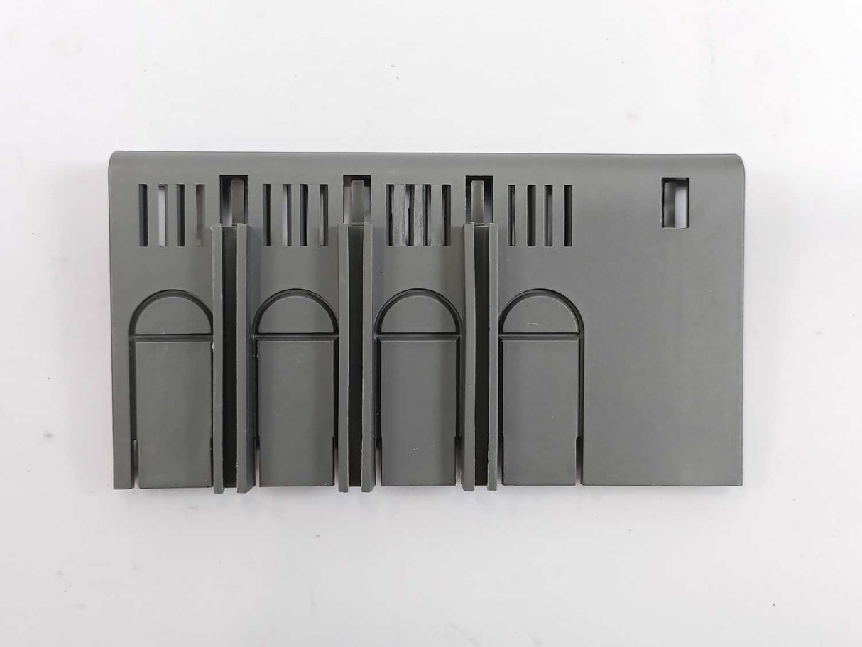 ABB 1SDA067125R1 Residual Current Release RC SEL HV 85-690V AC XT1 4p F