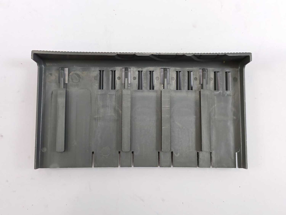 ABB 1SDA067125R1 Residual Current Release RC SEL HV 85-690V AC XT1 4p F