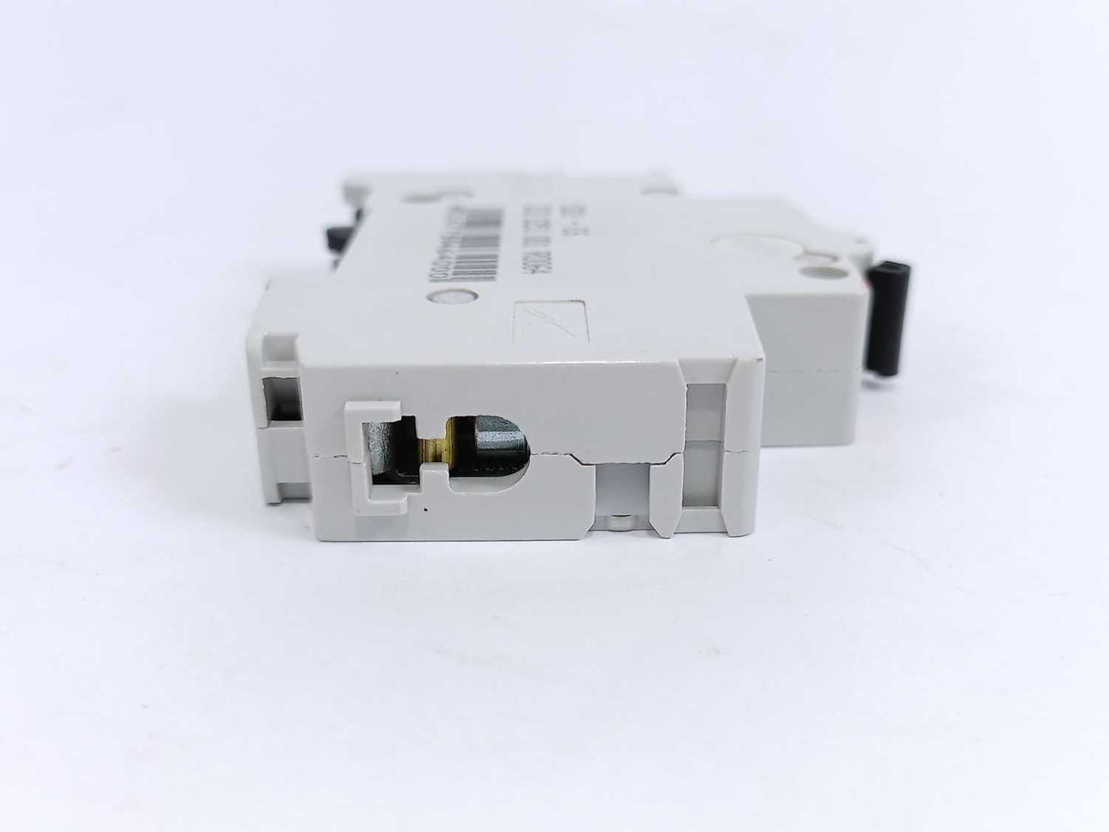 ABB 2CDS251001R0064 S201-C6 Miniature Circuit Breaker, Batch of 10 pcs.