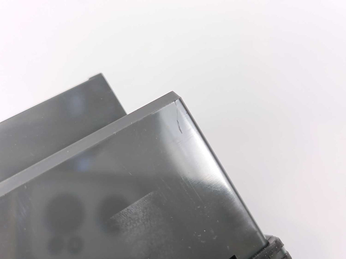 ABB 2CSG251141R4051 M4M 20 MODBUS Network Analyzer