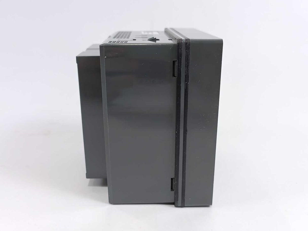 ABB 2CSG251141R4051 M4M 20 MODBUS Network Analyzer