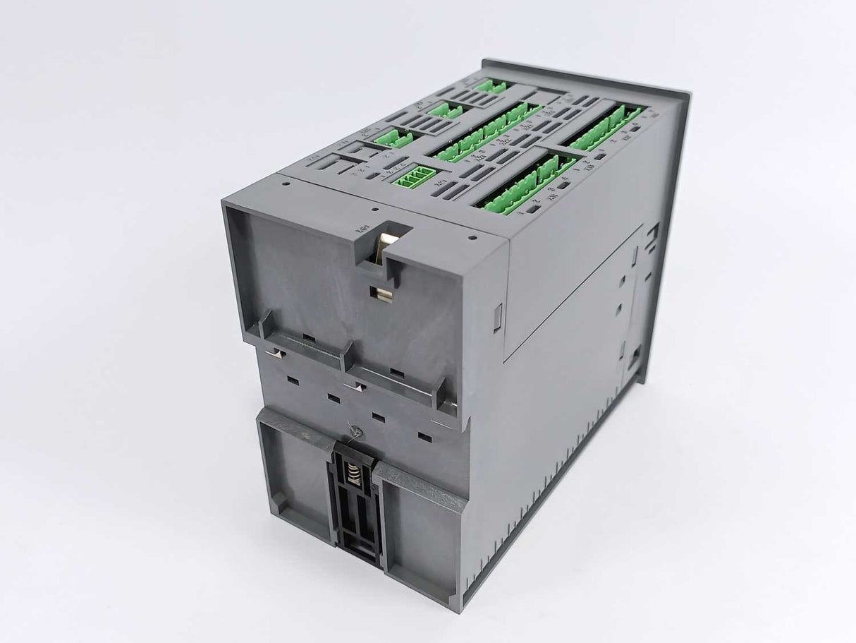 ABB 1SCA123790R1001 OMD300E480C-A1 Control Unit