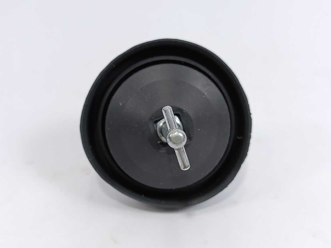 ABB 1SDA066480R1 RHE XT2-XT4 W Extended Rotary Handle