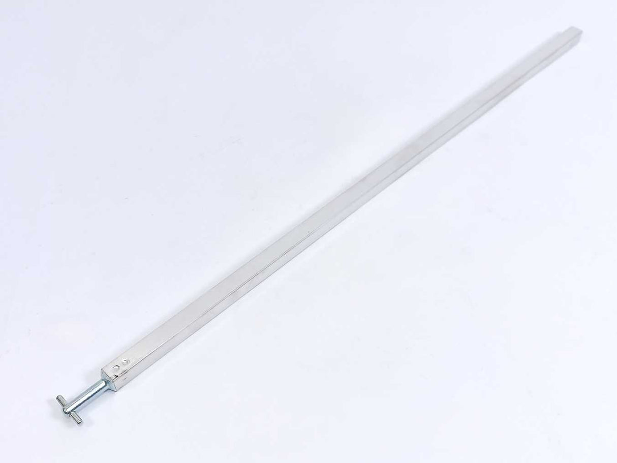ABB 1SDA066480R1 RHE XT2-XT4 W Extended Rotary Handle