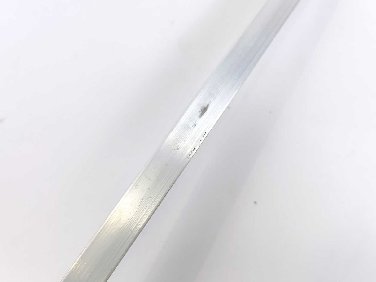 ABB 1SDA066480R1 RHE XT2-XT4 W Extended Rotary Handle