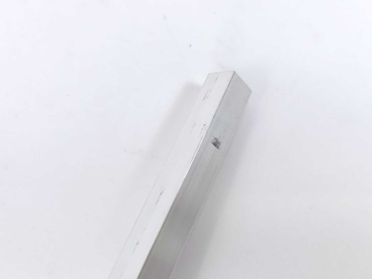 ABB 1SDA066480R1 RHE XT2-XT4 W Extended Rotary Handle