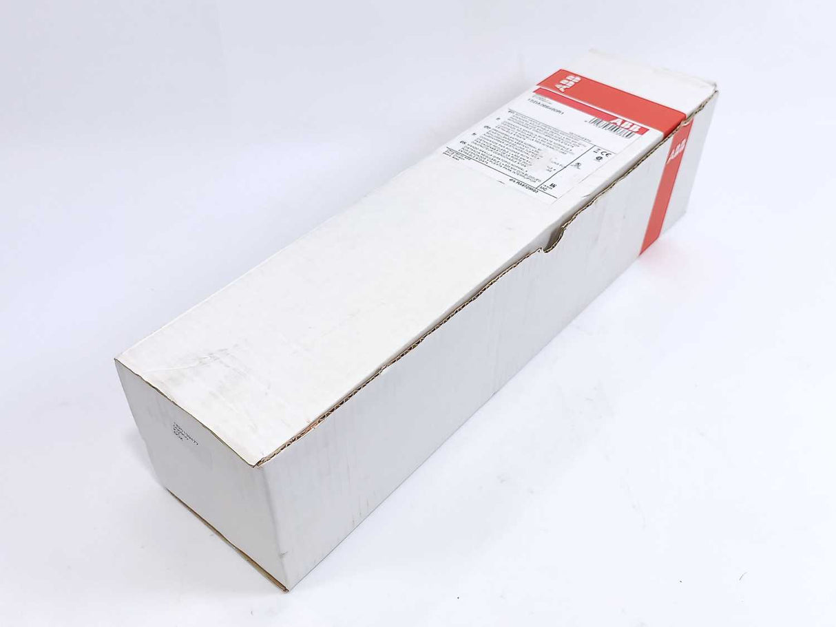 ABB 1SDA066480R1 RHE XT2-XT4 W Extended Rotary Handle
