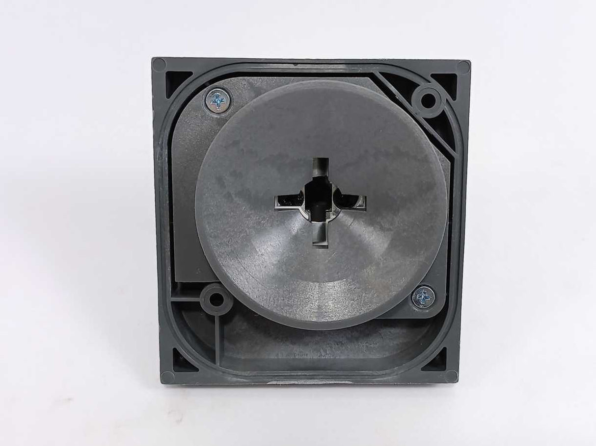 ABB 1SDA066480R1 RHE XT2-XT4 W Extended Rotary Handle