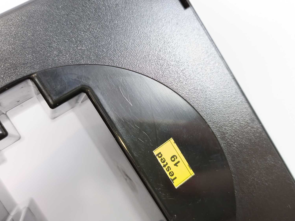 Noratel 8-083-051604 MS-2 Current Transformer 1600/5VA
