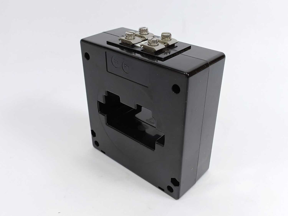 Noratel 8-083-051604 MS-2 Current Transformer 1600/5VA