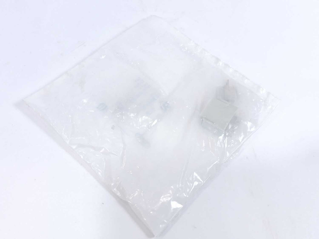 Harting 09 14 009 3001 Han D-Sub Module Crimp-Male