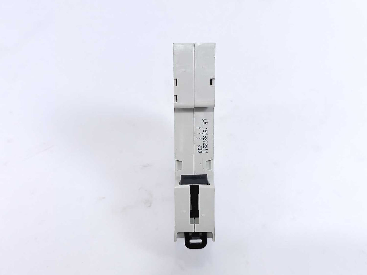 ABB 2TAZ312000R2011 E290-16-10/230 Electromechanical Latching Relay, Batch of 3